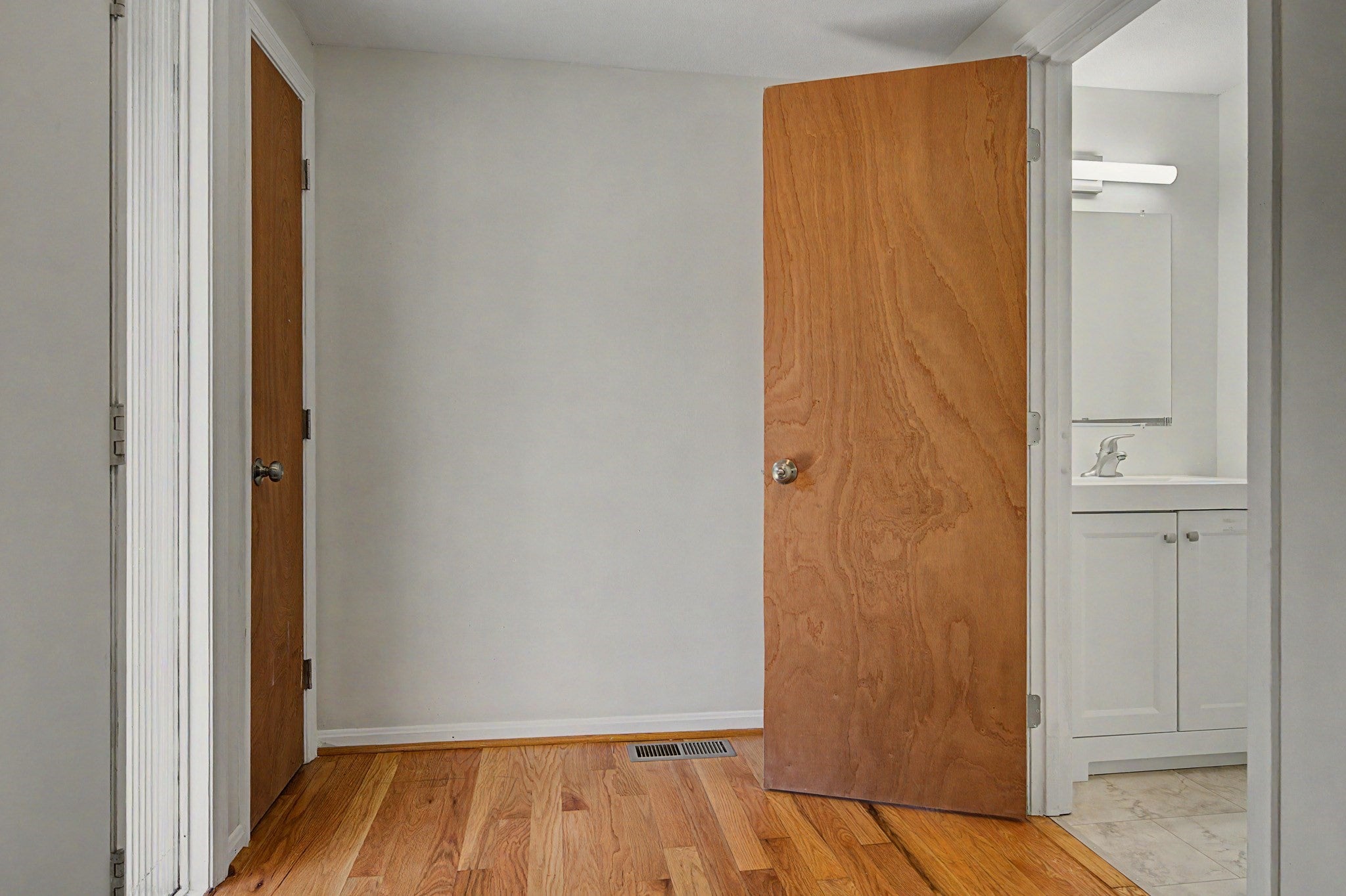 16 Bedford Ct #16, Amherst, MA, 16 Bedford Ct #16, Amherst, MA Photo #17