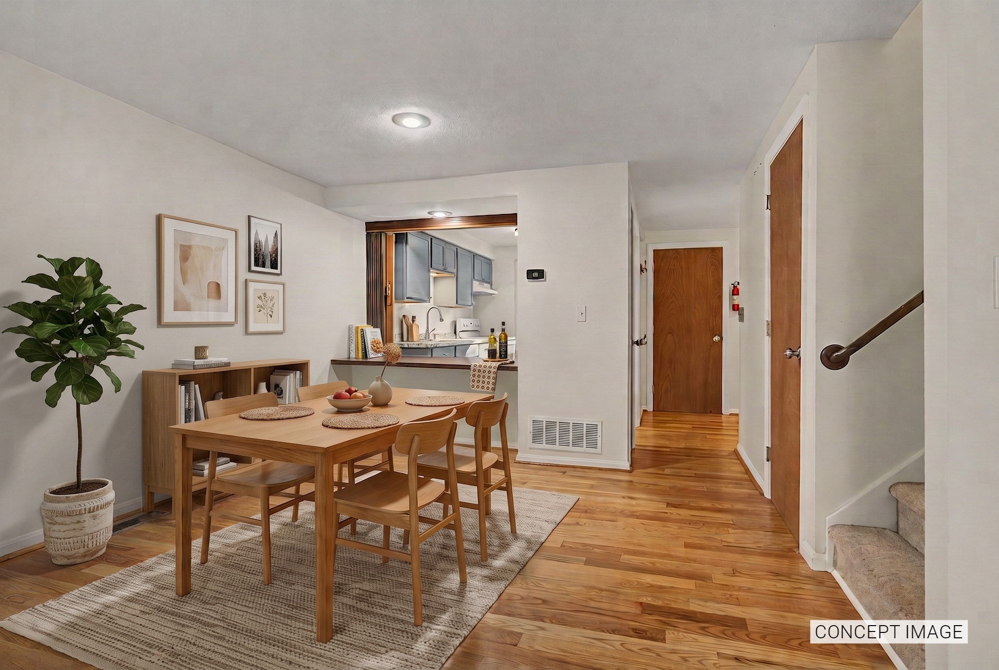 16 Bedford Ct #16, Amherst, MA, 16 Bedford Ct #16, Amherst, MA Photo #11