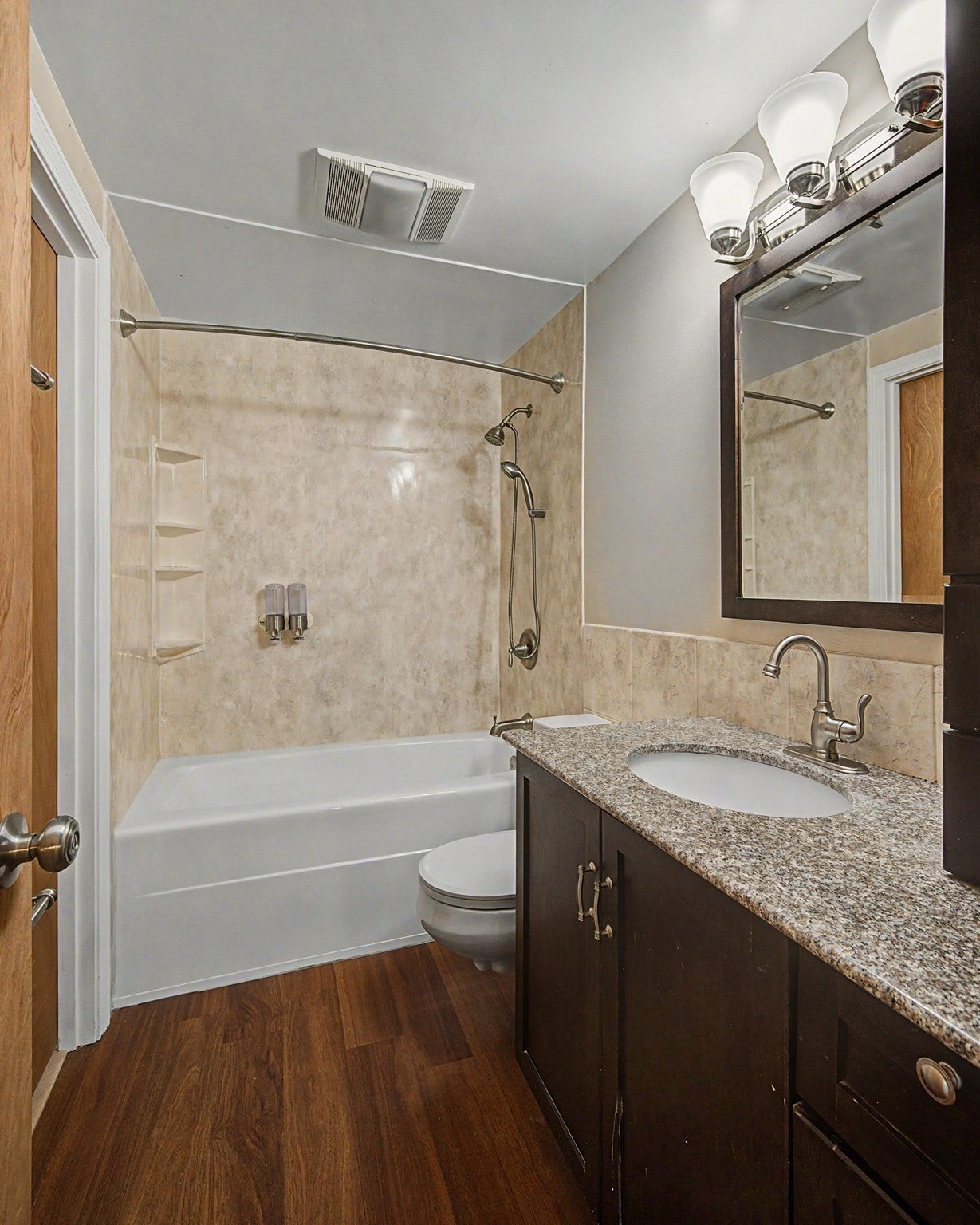 16 Bedford Ct #16, Amherst, MA, 16 Bedford Ct #16, Amherst, MA Photo #27