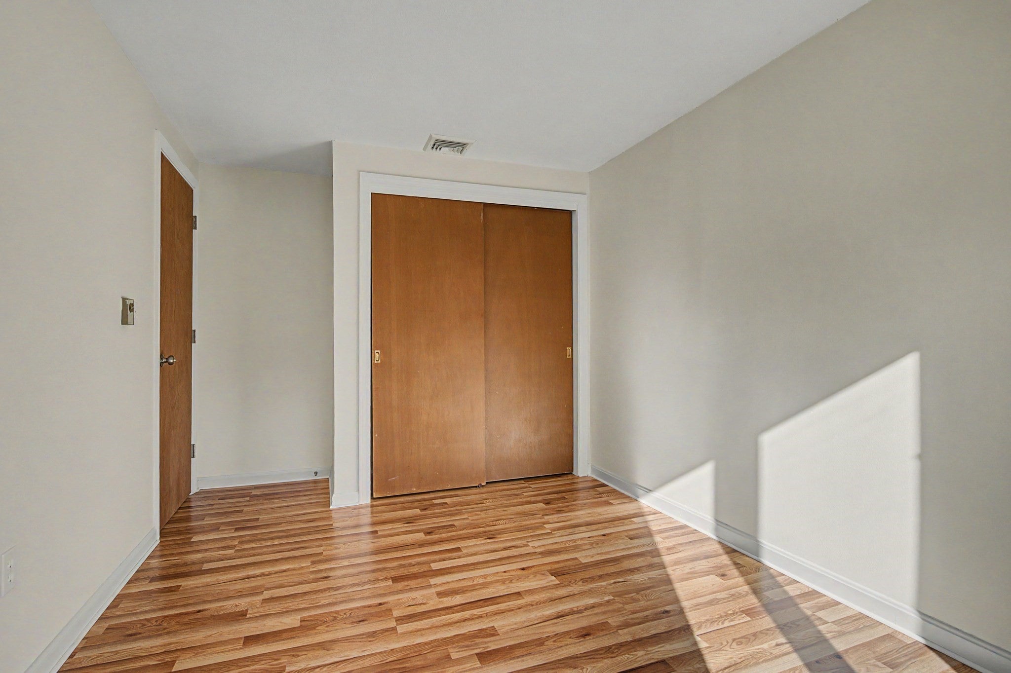 16 Bedford Ct #16, Amherst, MA, 16 Bedford Ct #16, Amherst, MA Photo #24