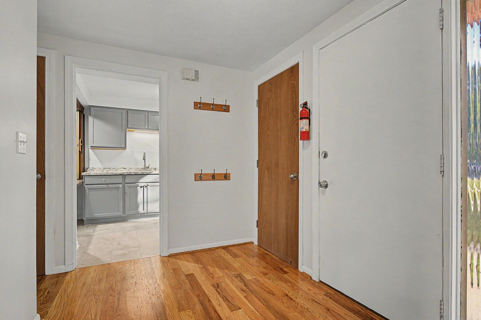 16 Bedford Ct #16, Amherst, MA, 16 Bedford Ct #16, Amherst, MA Photo #5