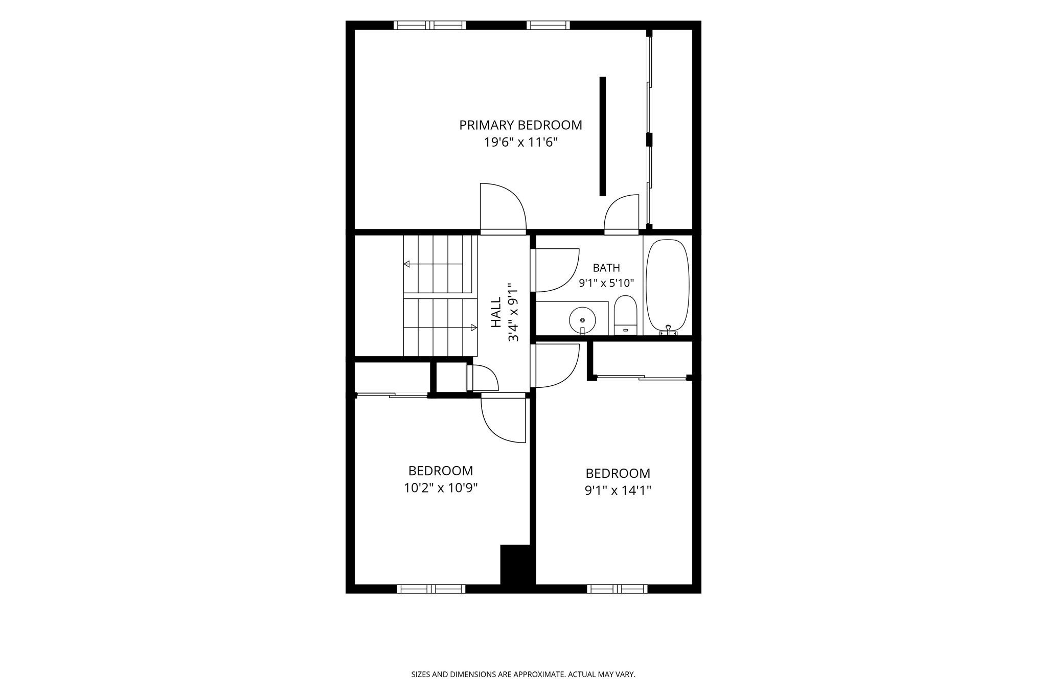 16 Bedford Ct #16, Amherst, MA, 16 Bedford Ct #16, Amherst, MA Photo #42