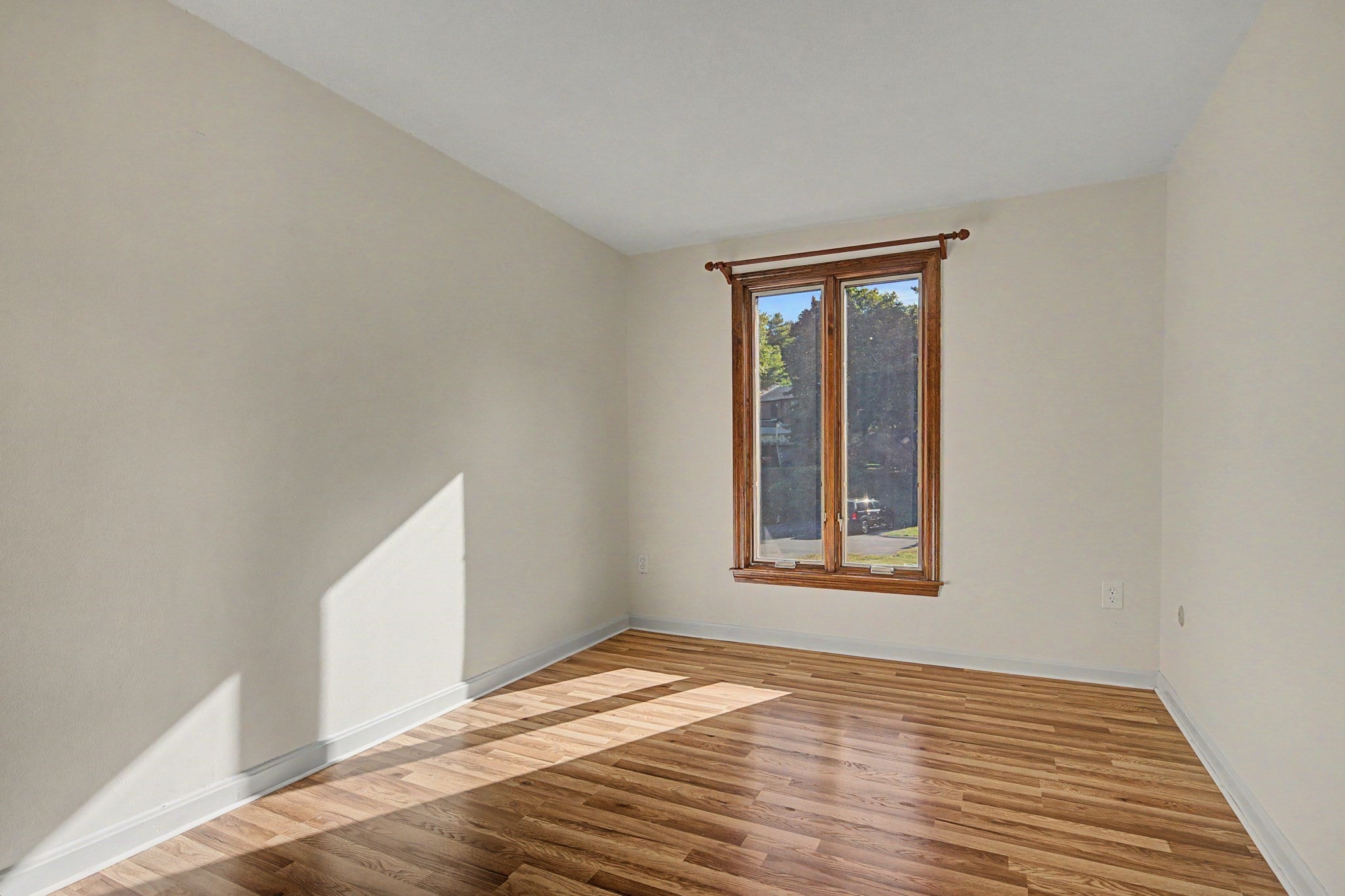 16 Bedford Ct #16, Amherst, MA, 16 Bedford Ct #16, Amherst, MA Photo #23