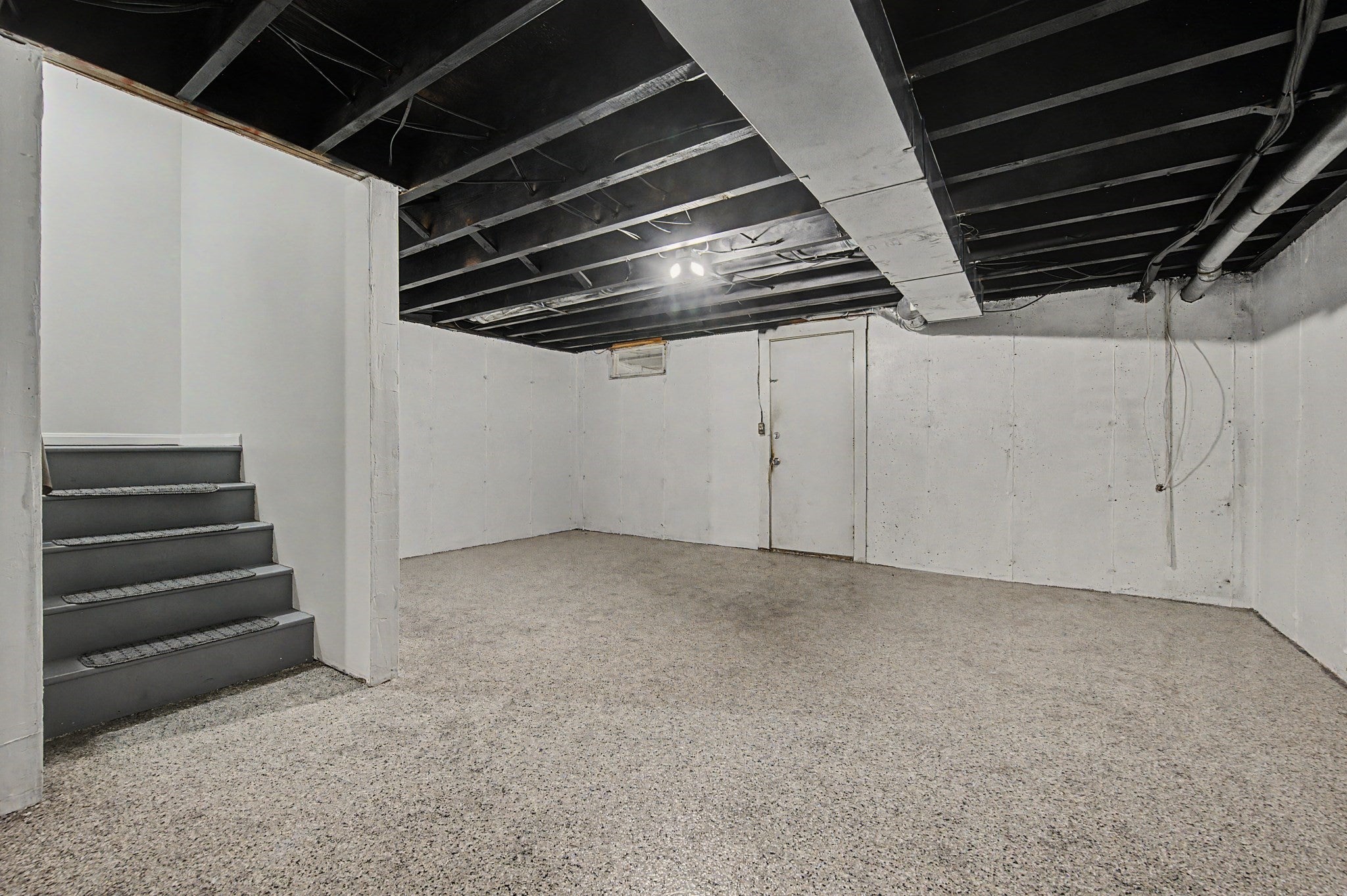16 Bedford Ct #16, Amherst, MA, 16 Bedford Ct #16, Amherst, MA Photo #29