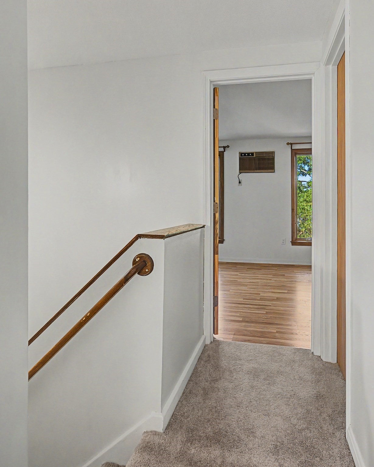 16 Bedford Ct #16, Amherst, MA, 16 Bedford Ct #16, Amherst, MA Photo #19