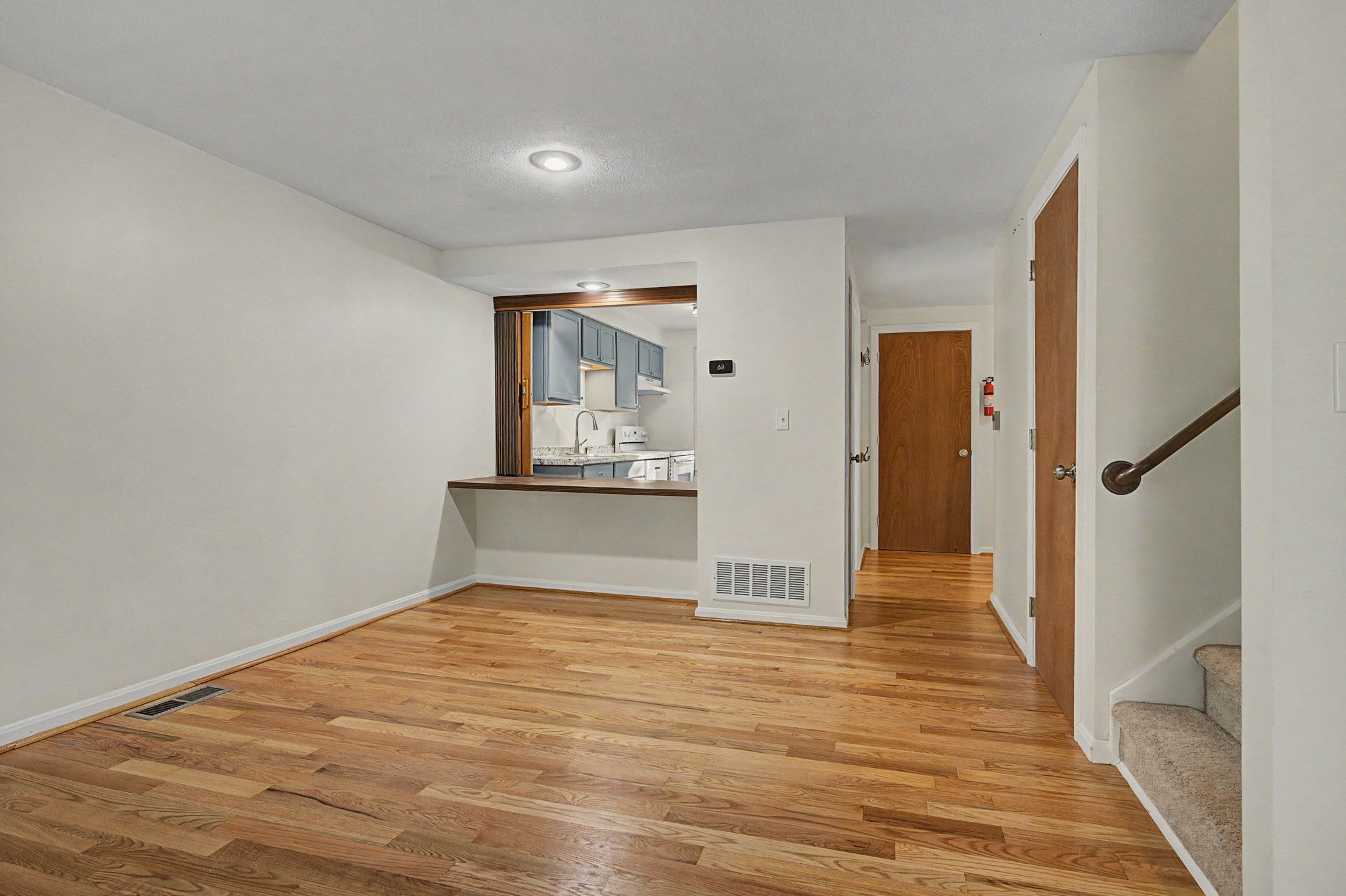 16 Bedford Ct #16, Amherst, MA, 16 Bedford Ct #16, Amherst, MA Photo #10