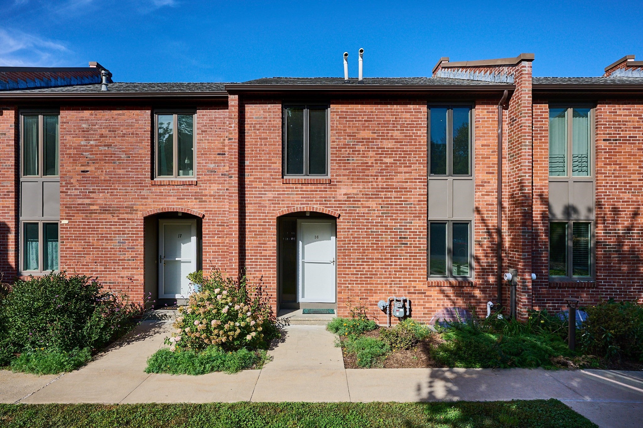16 Bedford Ct #16, Amherst, MA, 16 Bedford Ct #16, Amherst, MA Photo #3