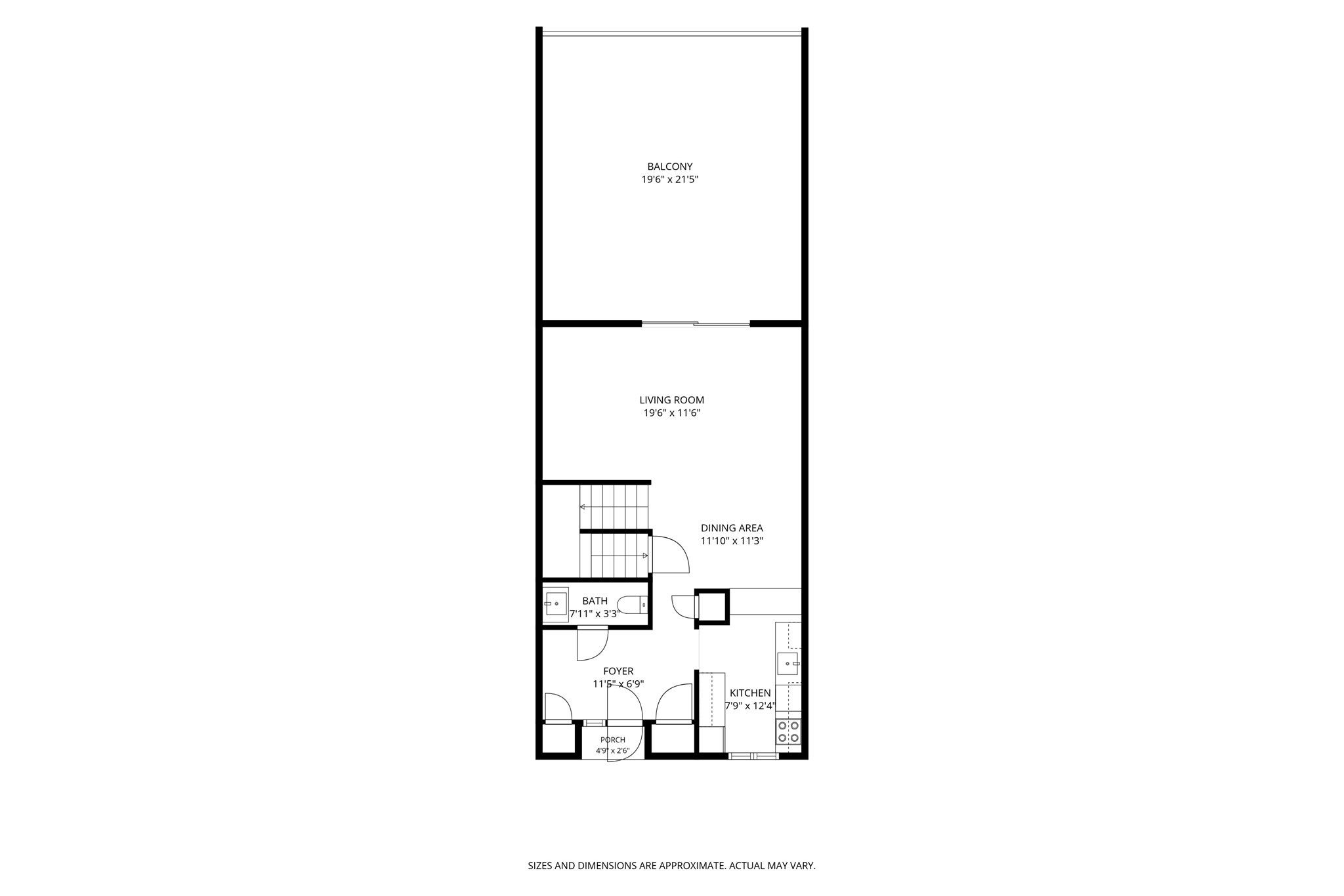 16 Bedford Ct #16, Amherst, MA, 16 Bedford Ct #16, Amherst, MA Photo #41