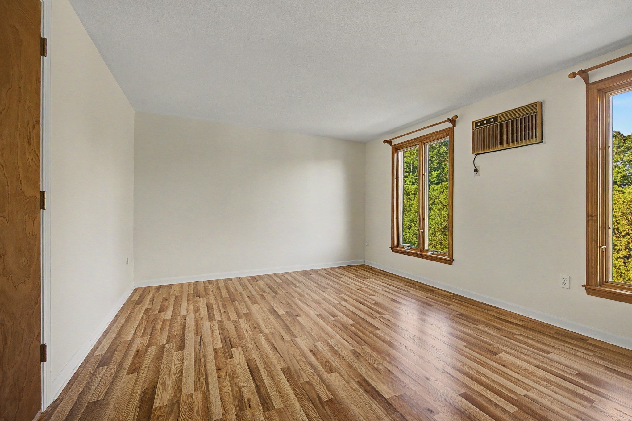 16 Bedford Ct #16, Amherst, MA, 16 Bedford Ct #16, Amherst, MA Photo #20