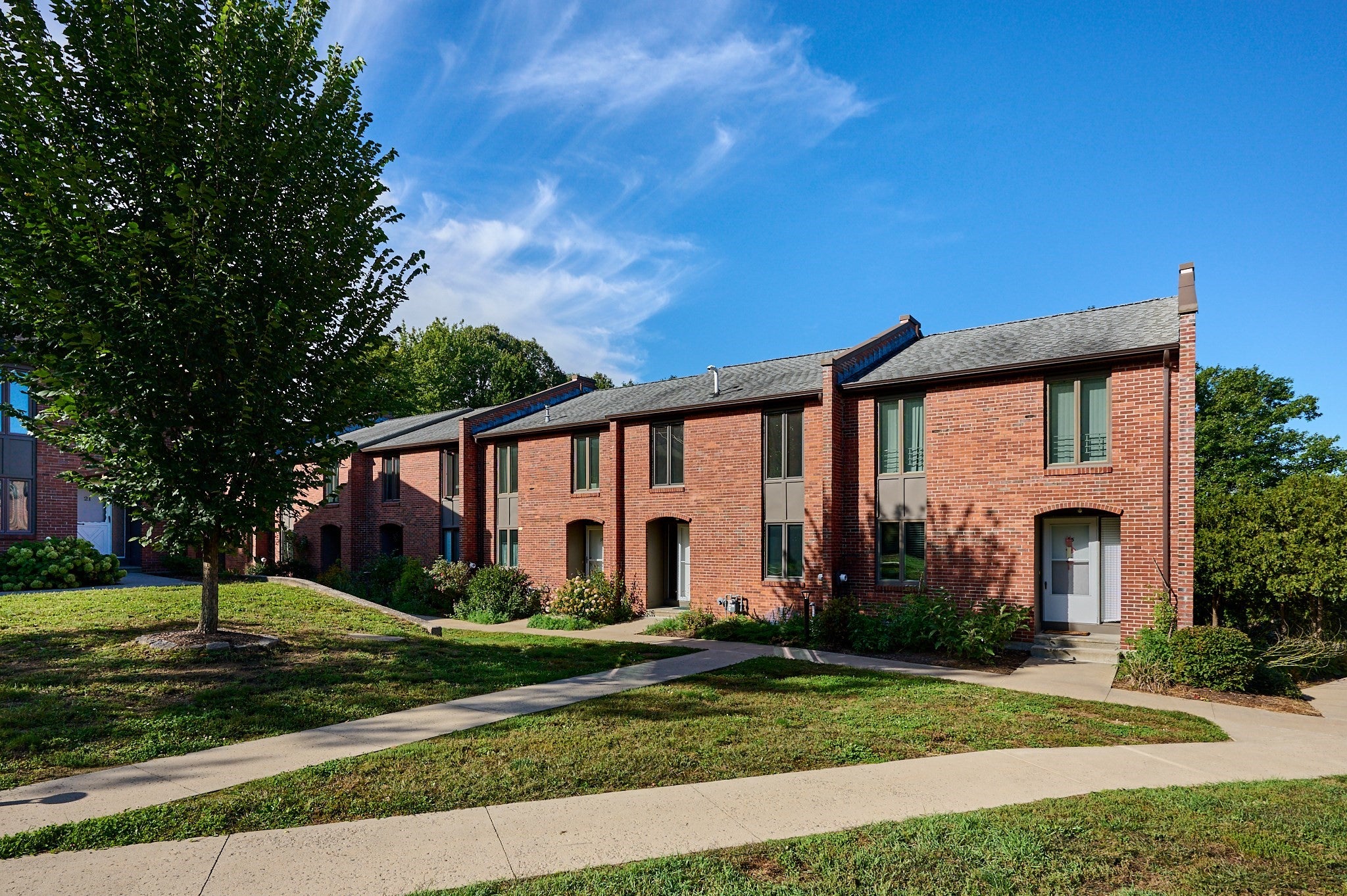 16 Bedford Ct #16, Amherst, MA, 16 Bedford Ct #16, Amherst, MA Photo #2