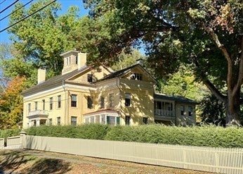 16 Bedford Ct #16, Amherst, MA, 16 Bedford Ct #16, Amherst, MA Photo #38