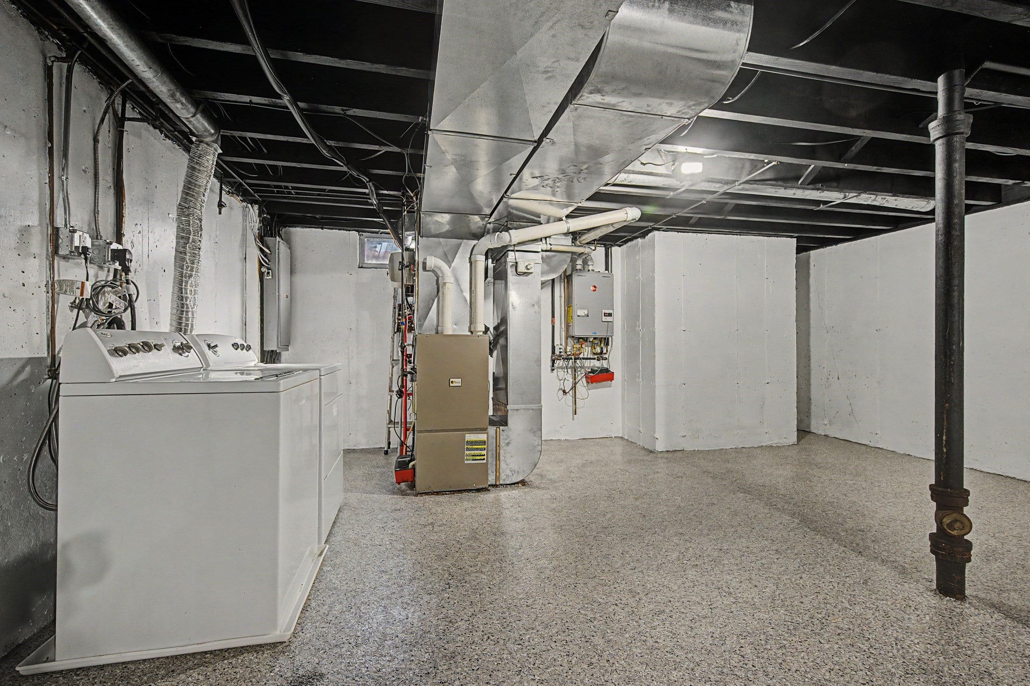 16 Bedford Ct #16, Amherst, MA, 16 Bedford Ct #16, Amherst, MA Photo #28