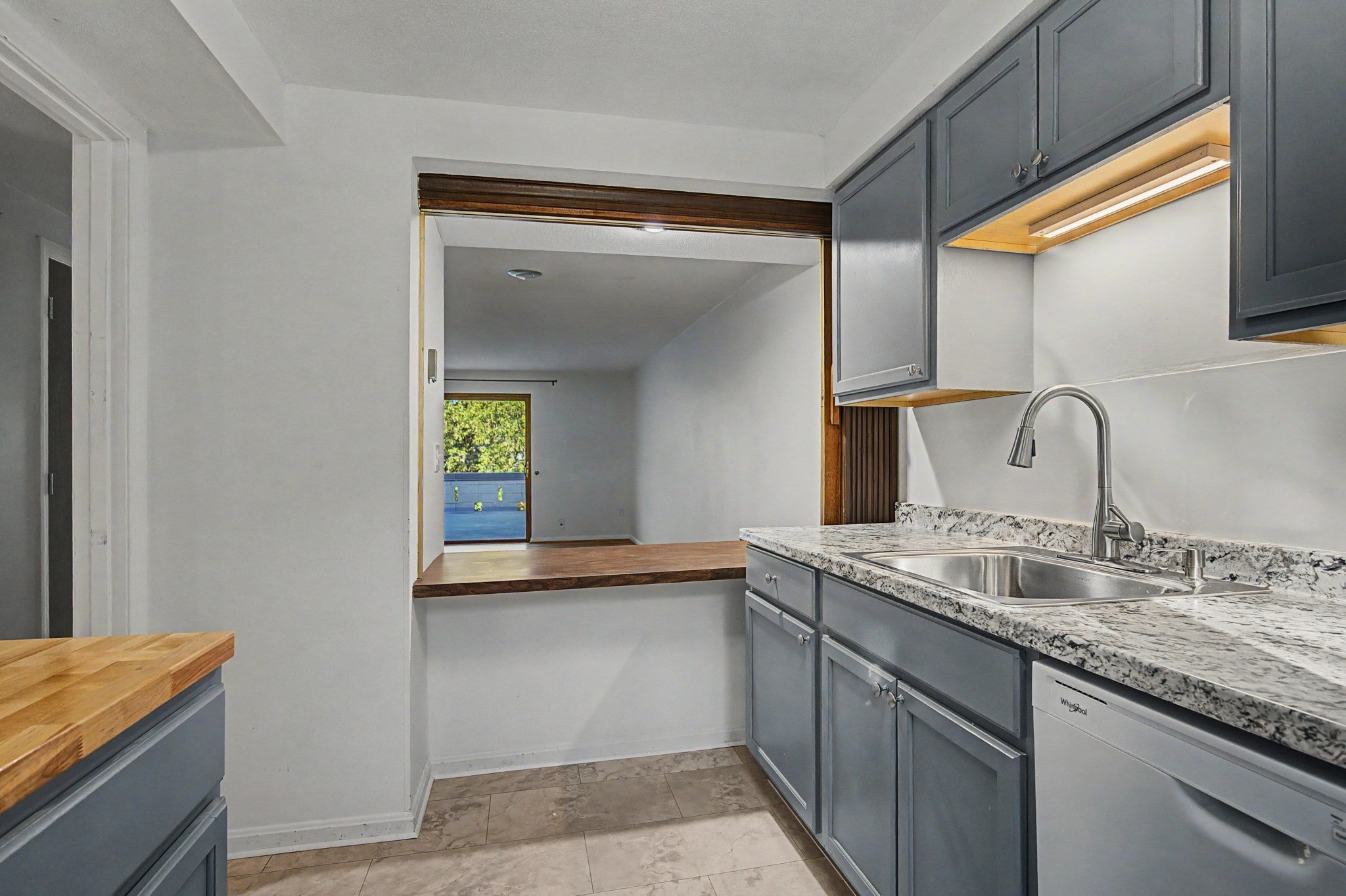 16 Bedford Ct #16, Amherst, MA, 16 Bedford Ct #16, Amherst, MA Photo #7