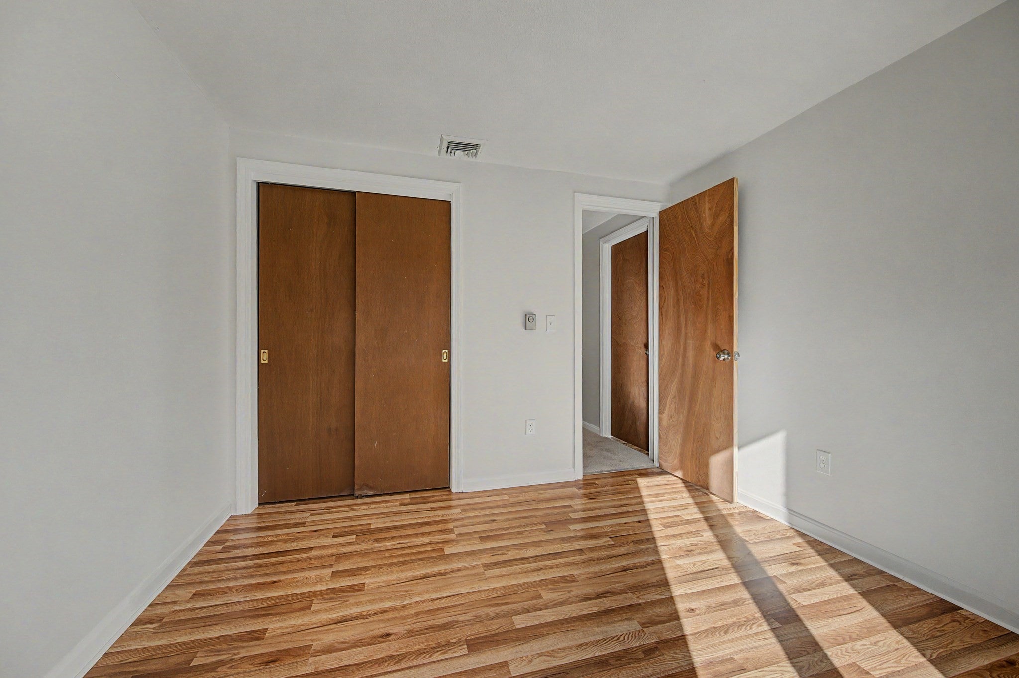 16 Bedford Ct #16, Amherst, MA, 16 Bedford Ct #16, Amherst, MA Photo #26