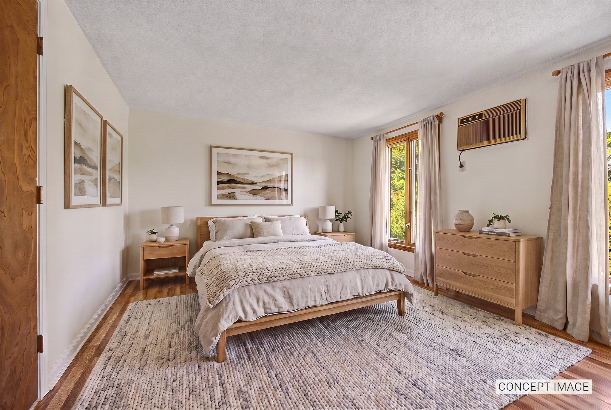16 Bedford Ct #16, Amherst, MA, 16 Bedford Ct #16, Amherst, MA Photo #21