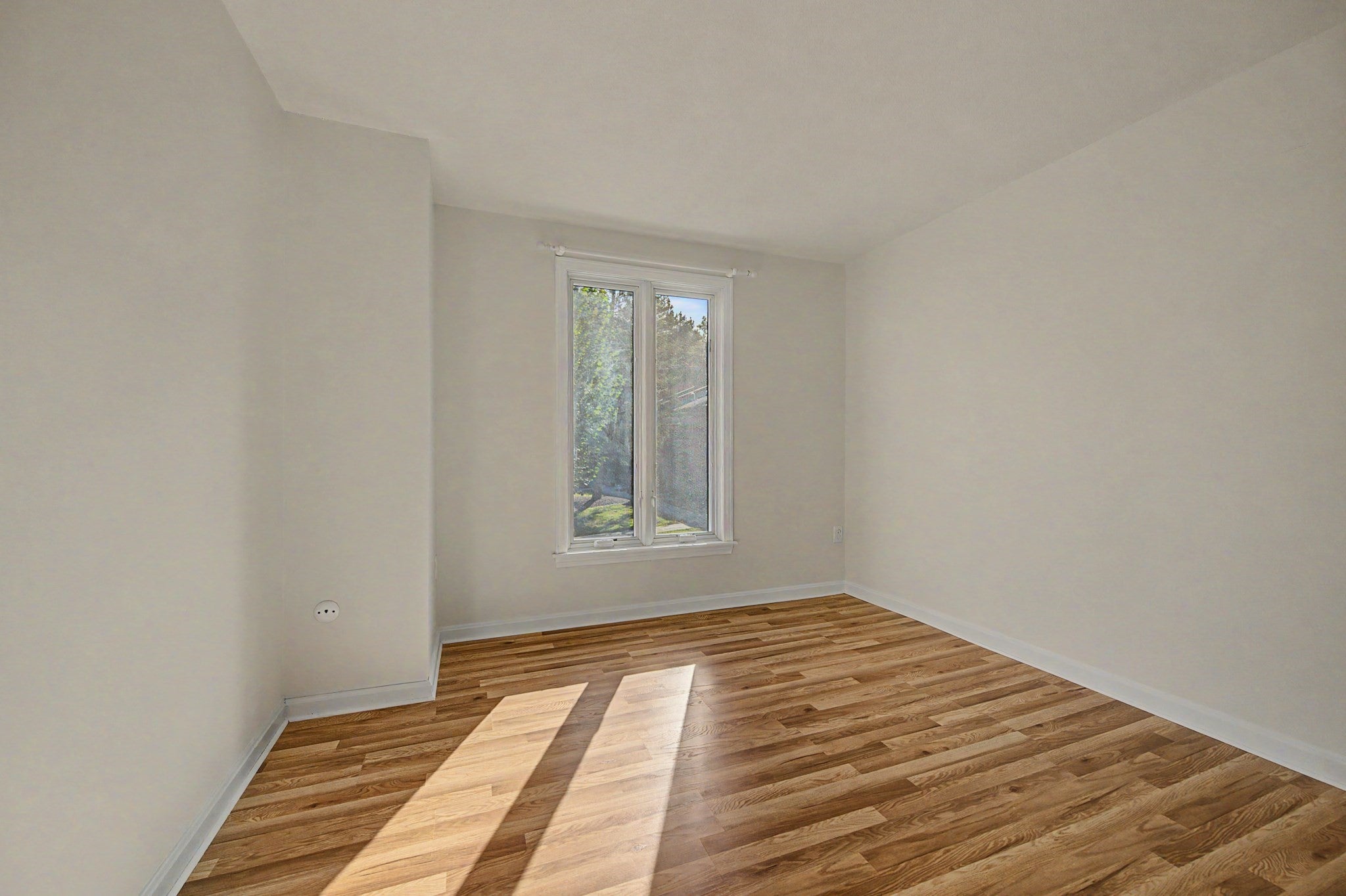 16 Bedford Ct #16, Amherst, MA, 16 Bedford Ct #16, Amherst, MA Photo #25