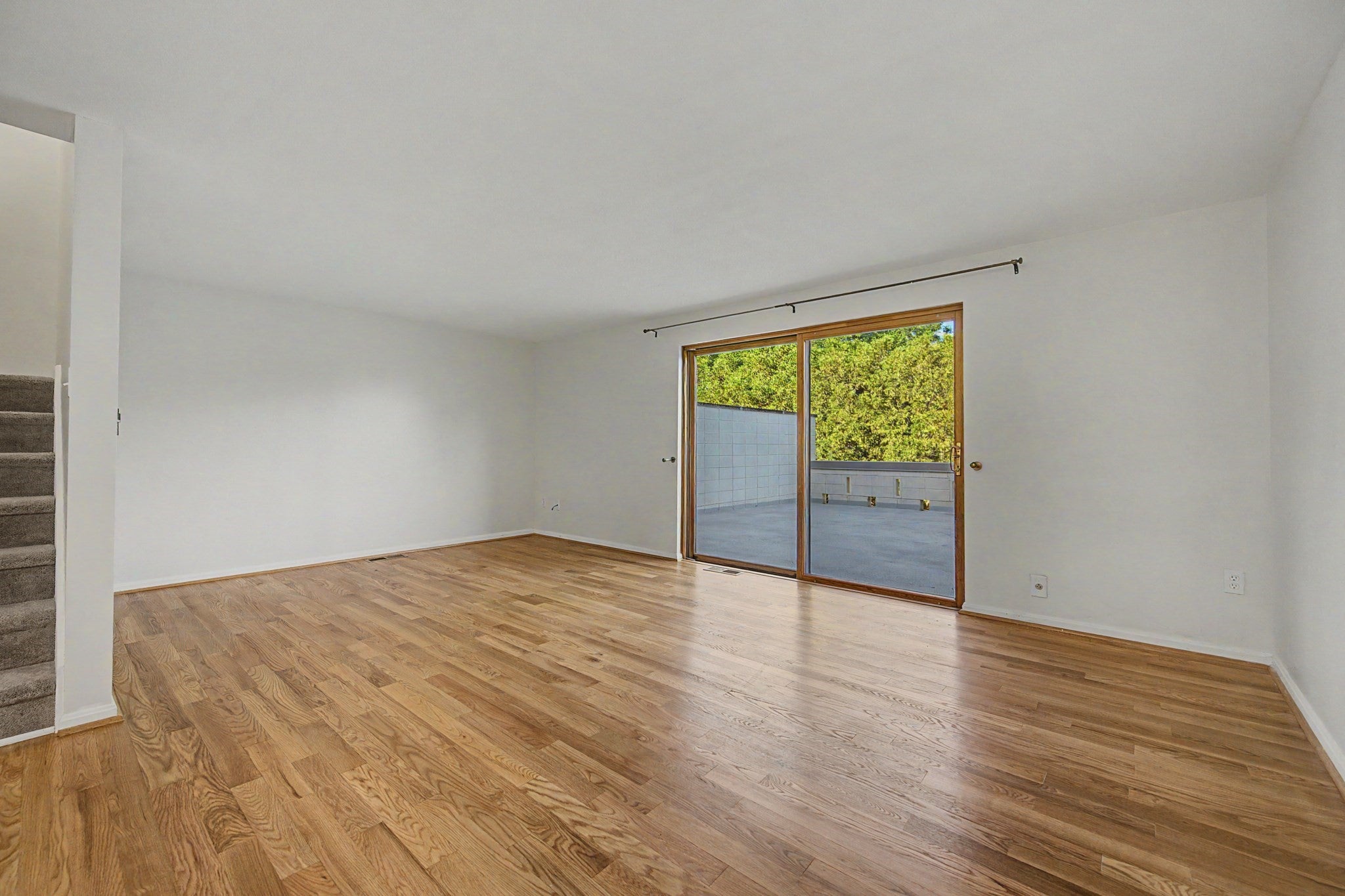 16 Bedford Ct #16, Amherst, MA, 16 Bedford Ct #16, Amherst, MA Photo #13