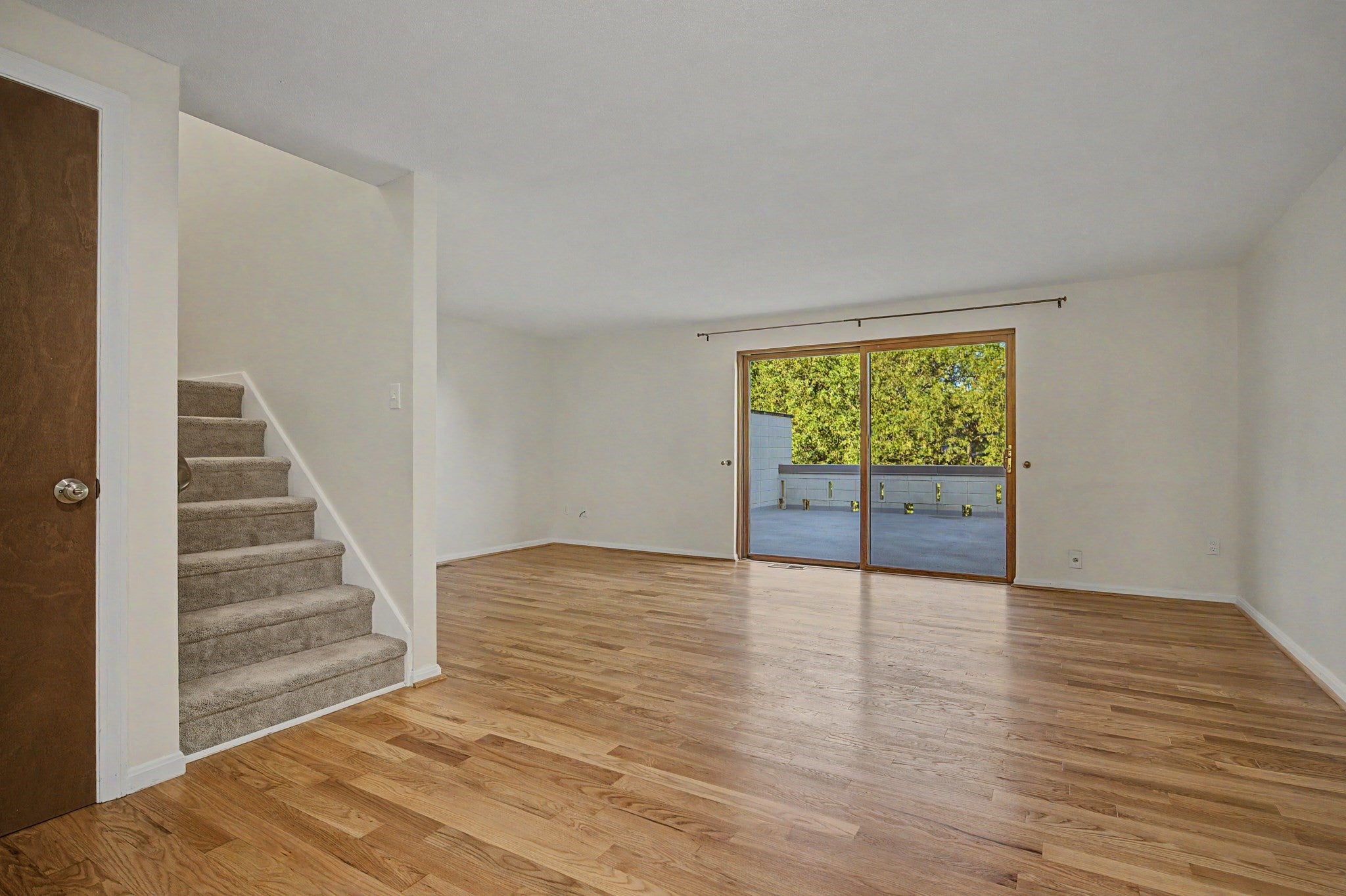 16 Bedford Ct #16, Amherst, MA, 16 Bedford Ct #16, Amherst, MA Photo #8