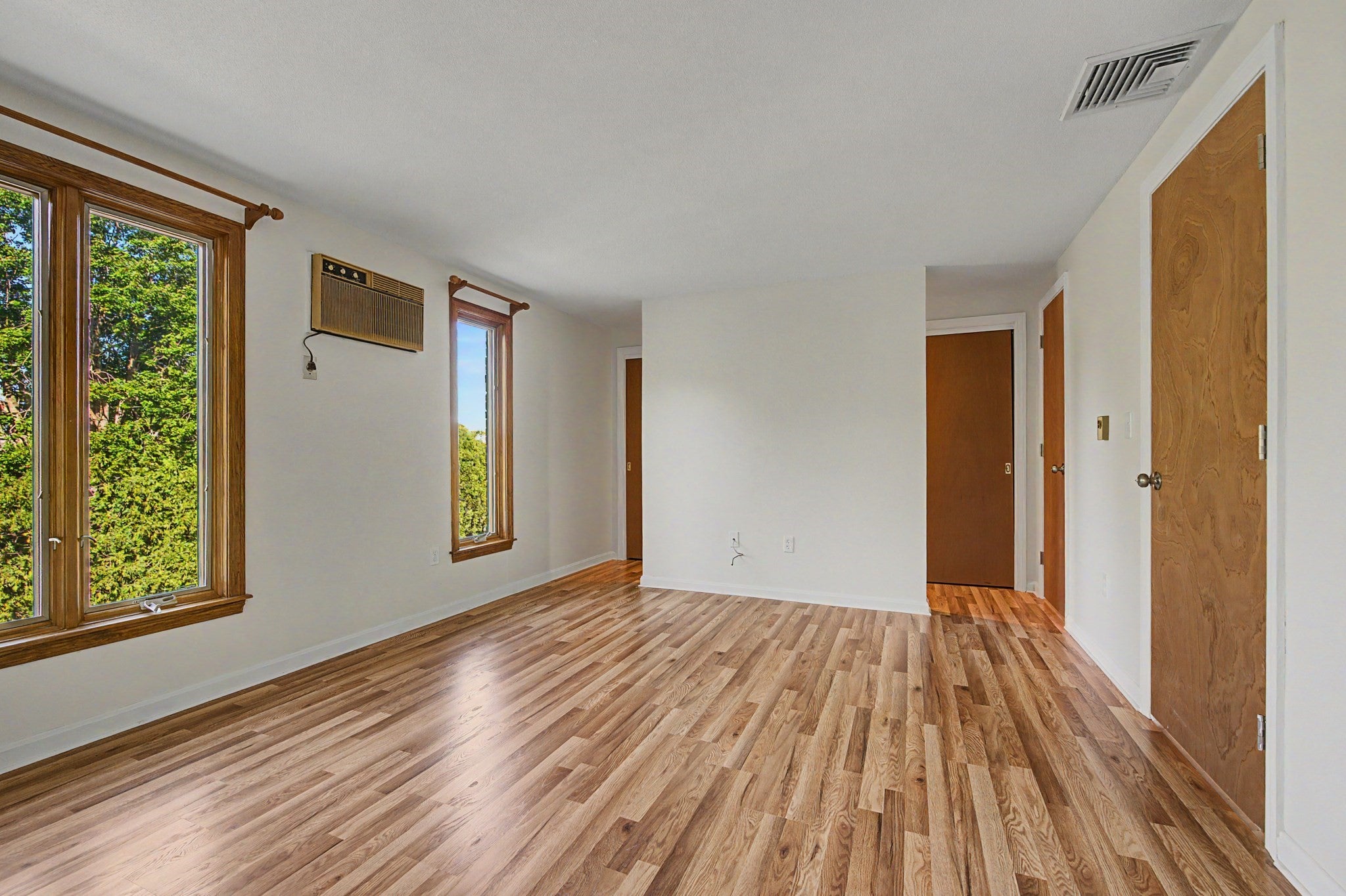 16 Bedford Ct #16, Amherst, MA, 16 Bedford Ct #16, Amherst, MA Photo #22