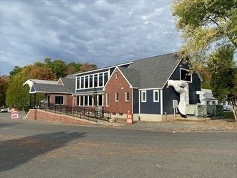 16 Bedford Ct #16, Amherst, MA, 16 Bedford Ct #16, Amherst, MA Photo #36