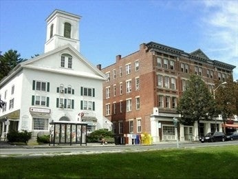 16 Bedford Ct #16, Amherst, MA, 16 Bedford Ct #16, Amherst, MA Photo #37