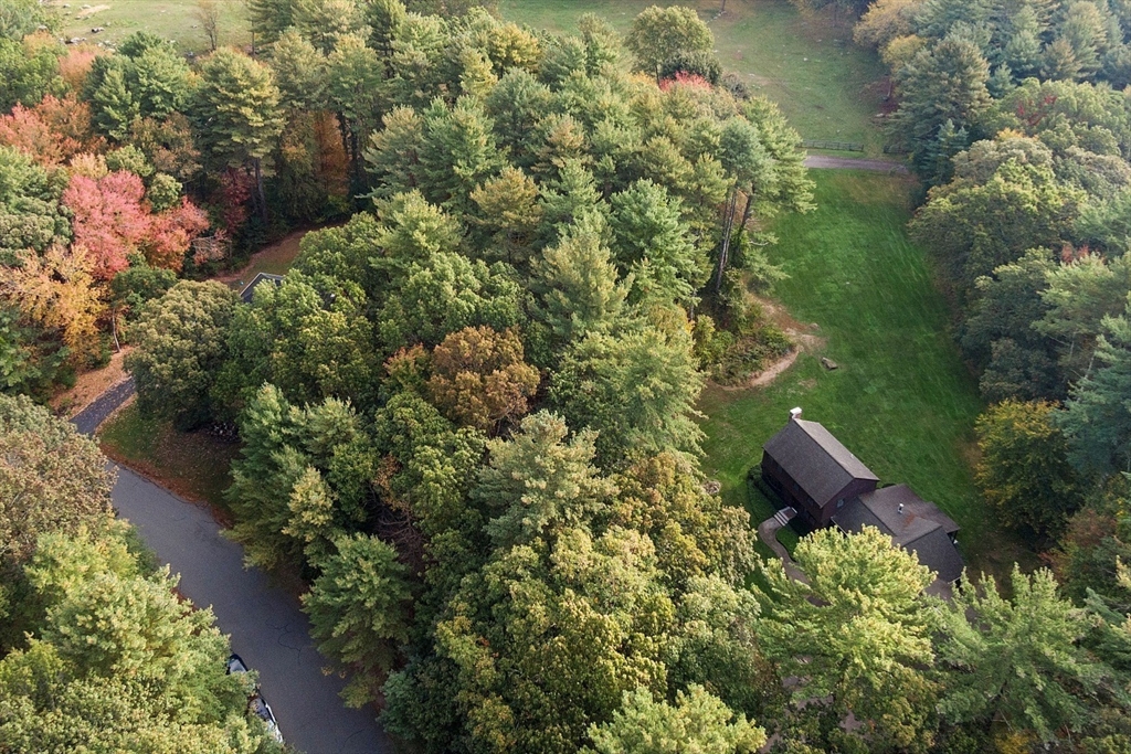 Lot 10 Stonecleave Road