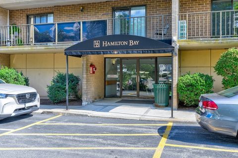 185 Quincy Shore Dr 28 Quincy MA 02171