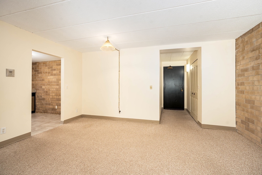 185 Quincy Shore Dr 28