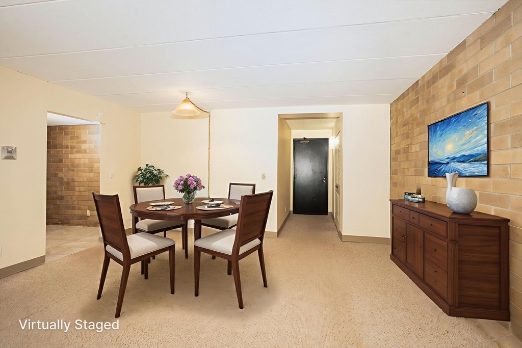 185 Quincy Shore Dr 28