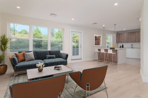 488 Quincy Avenue 07 Quincy MA 02169
