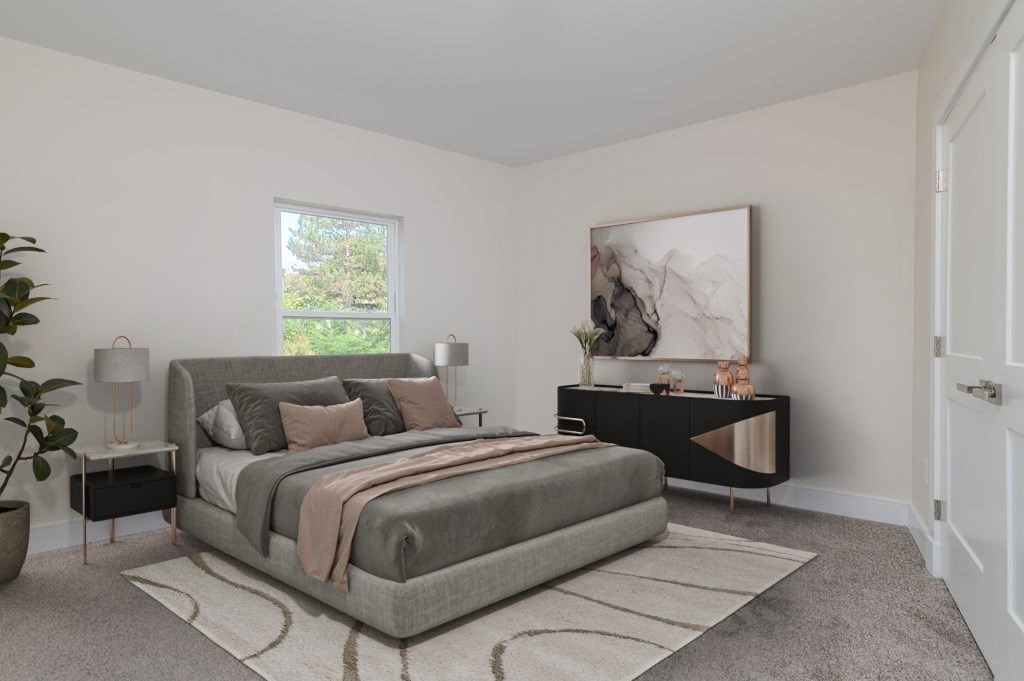 488 Quincy Avenue 07