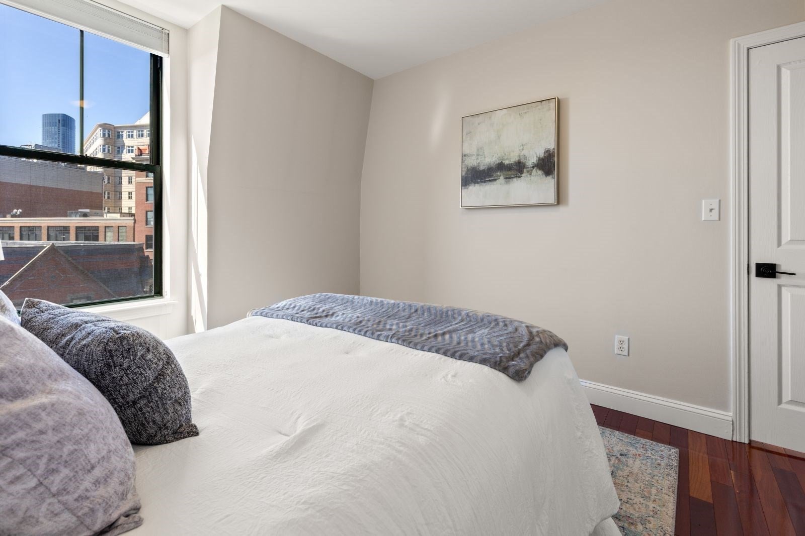75 Clarendon St #607, Boston, MA, 75 Clarendon St #607, Boston, MA Photo #7