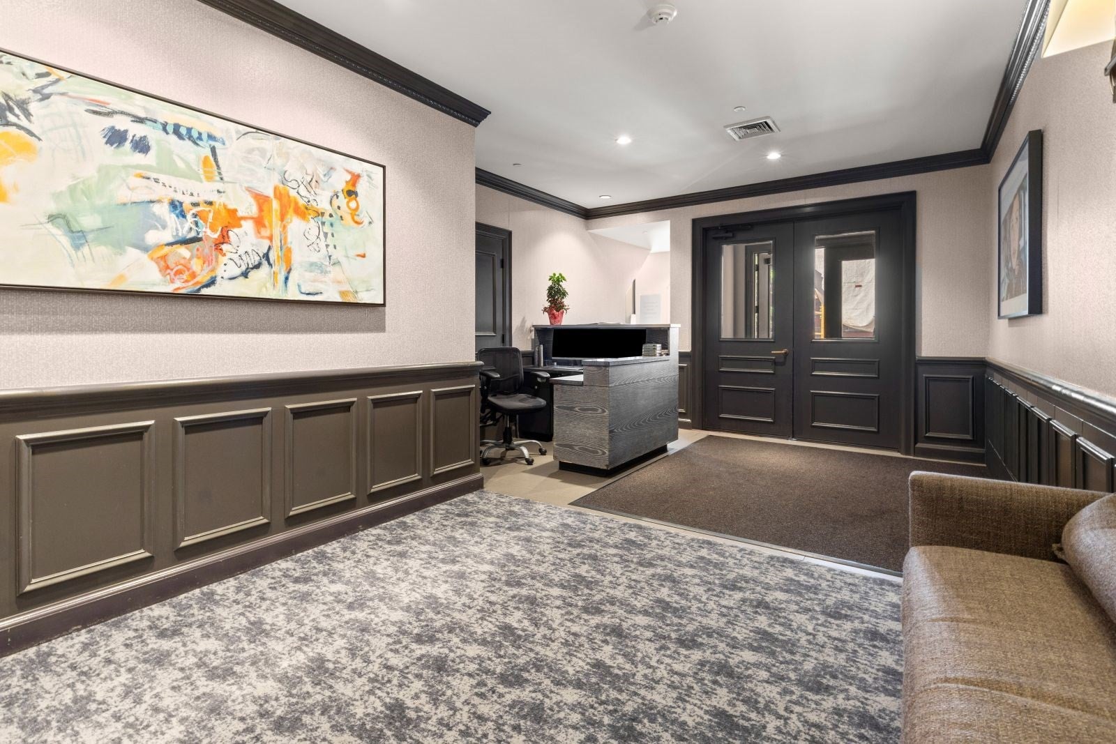 75 Clarendon St #607, Boston, MA, 75 Clarendon St #607, Boston, MA Photo #12