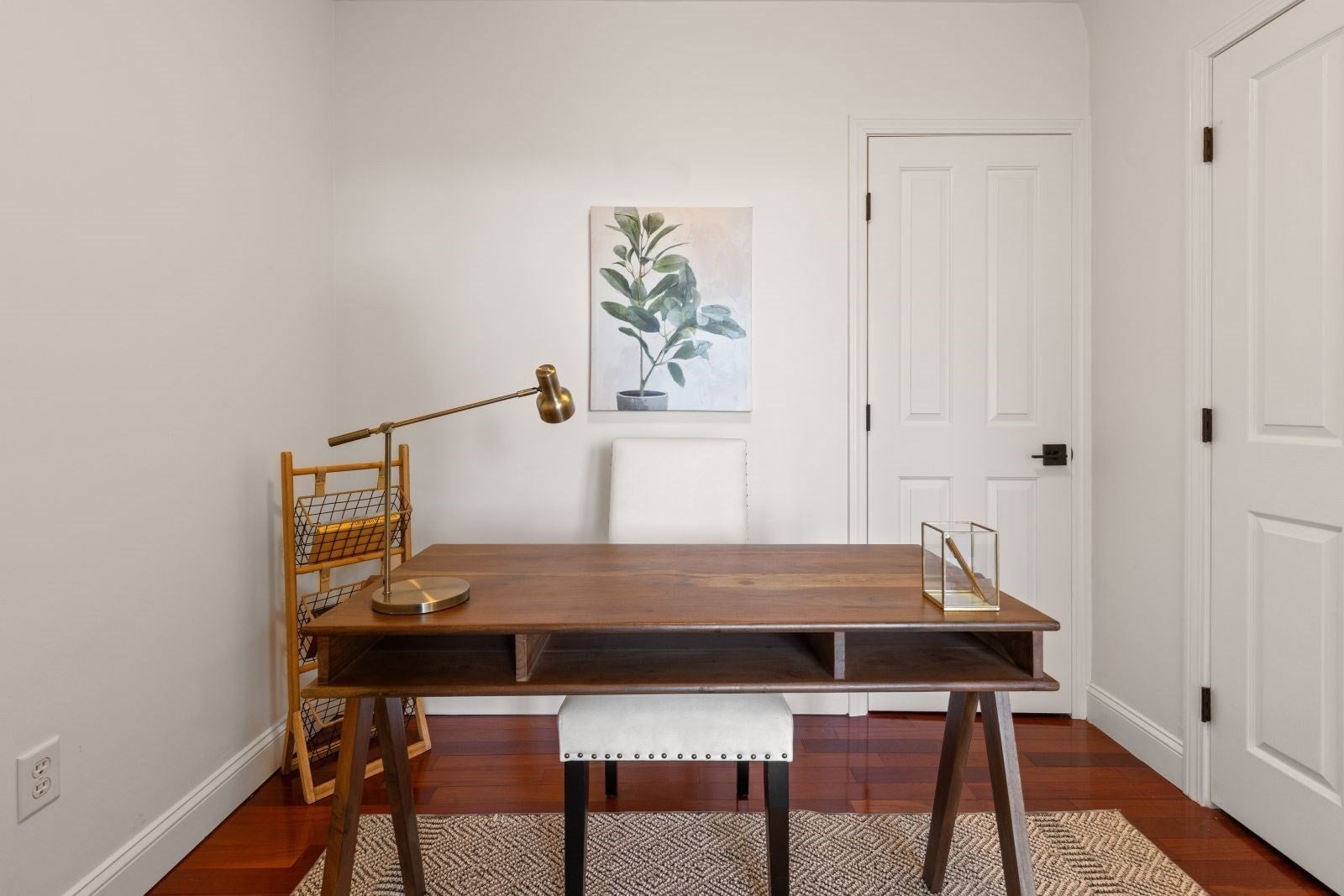 75 Clarendon St #607, Boston, MA, 75 Clarendon St #607, Boston, MA Photo #11