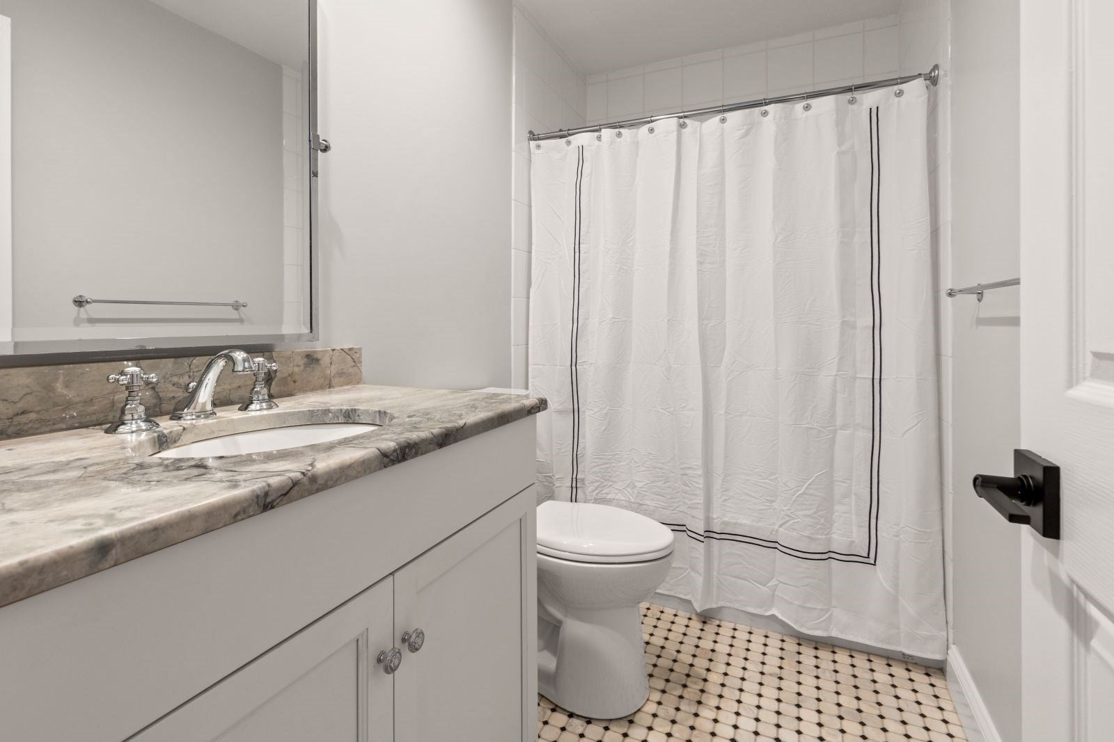 75 Clarendon St #607, Boston, MA, 75 Clarendon St #607, Boston, MA Photo #9