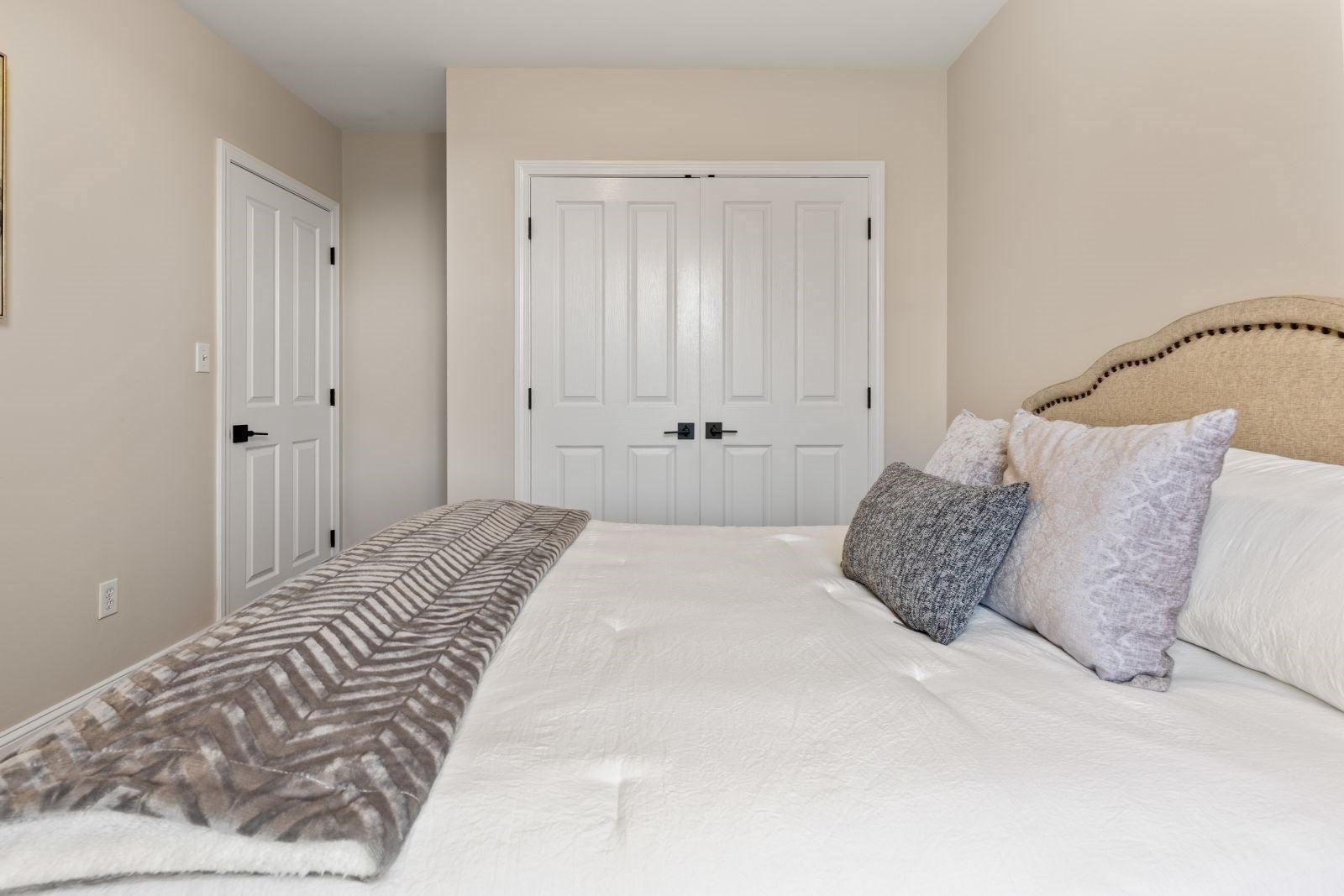75 Clarendon St #607, Boston, MA, 75 Clarendon St #607, Boston, MA Photo #8