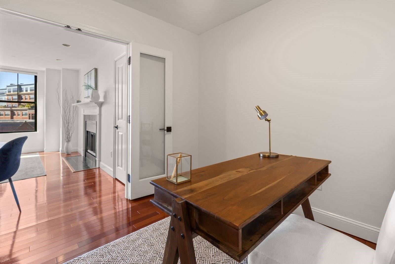 75 Clarendon St #607, Boston, MA, 75 Clarendon St #607, Boston, MA Photo #10
