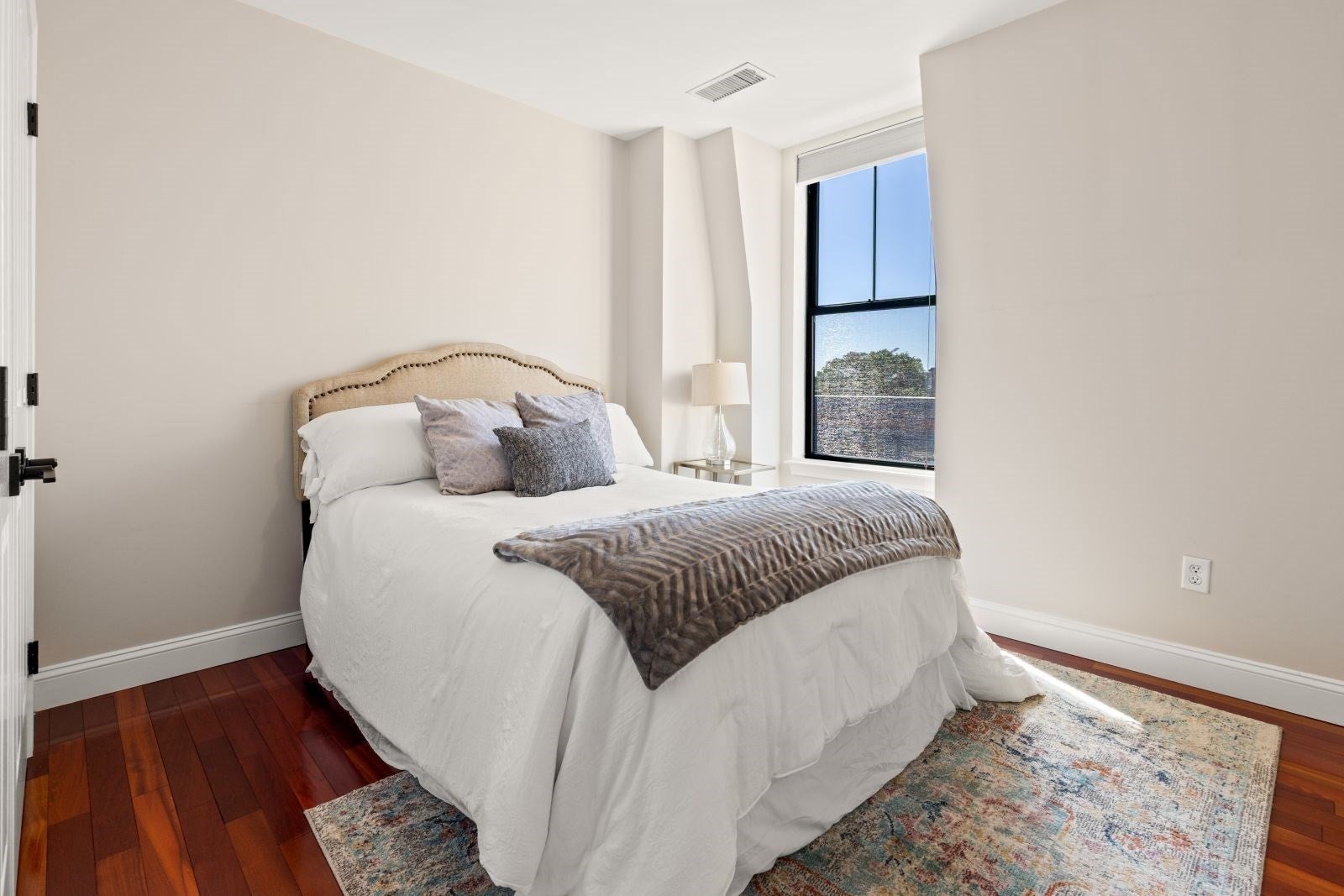 75 Clarendon St #607, Boston, MA, 75 Clarendon St #607, Boston, MA Photo #6