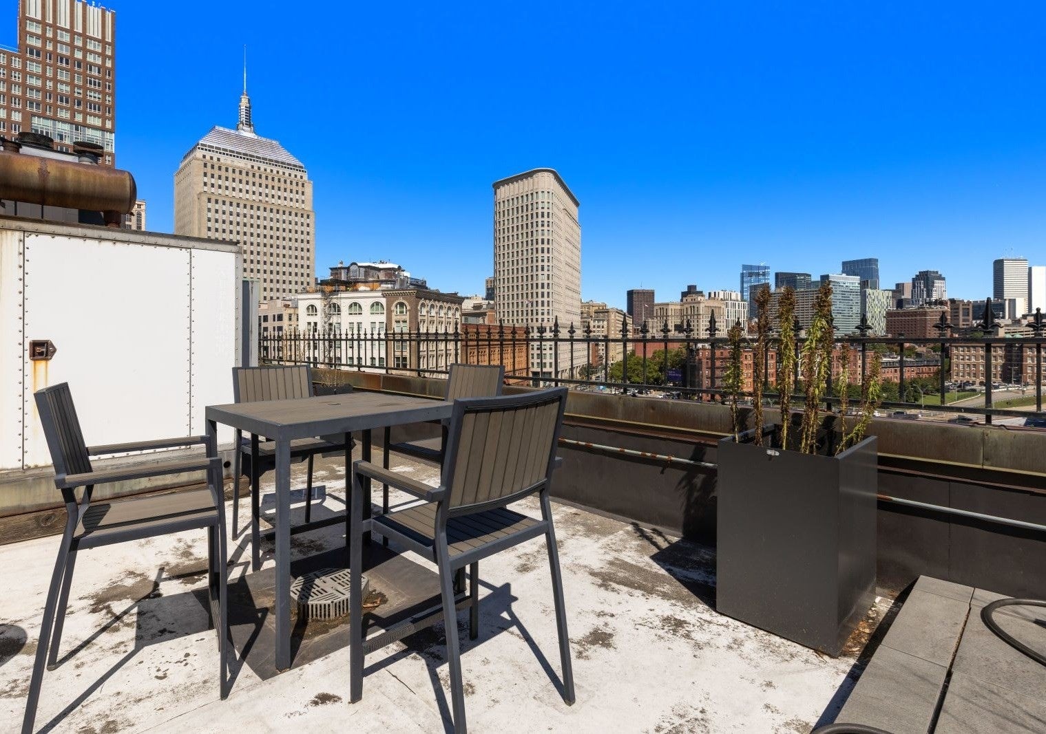 75 Clarendon St #607, Boston, MA, 75 Clarendon St #607, Boston, MA Photo #15