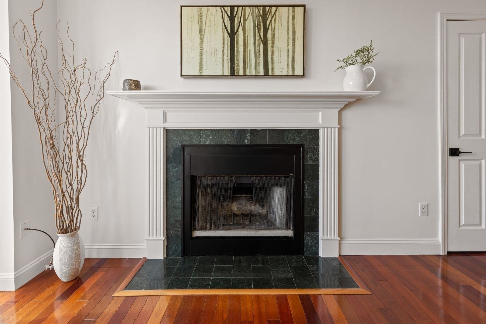 75 Clarendon St 607
