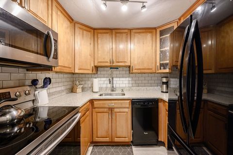 Photo of 53 Will Dr #143, Canton, MA 02021 (MLS # 73468728)