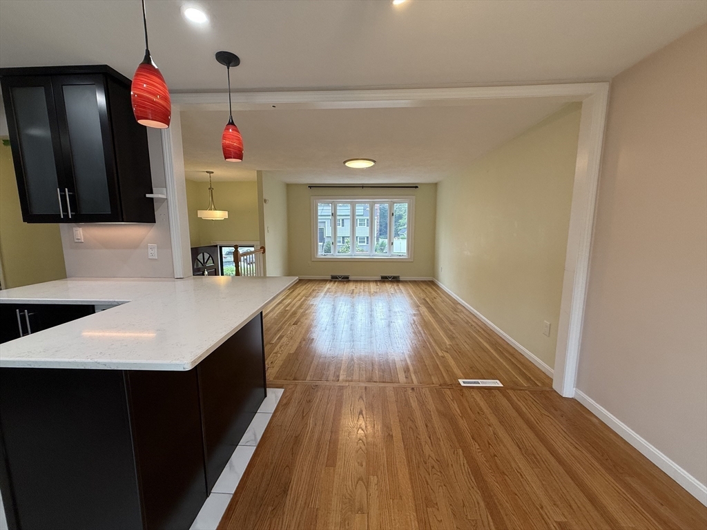 20 Susan Ave