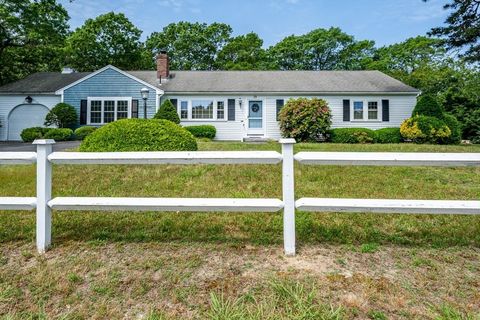 Single Family Residence in Yarmouth MA 29 General Lawrence Rd.jpg