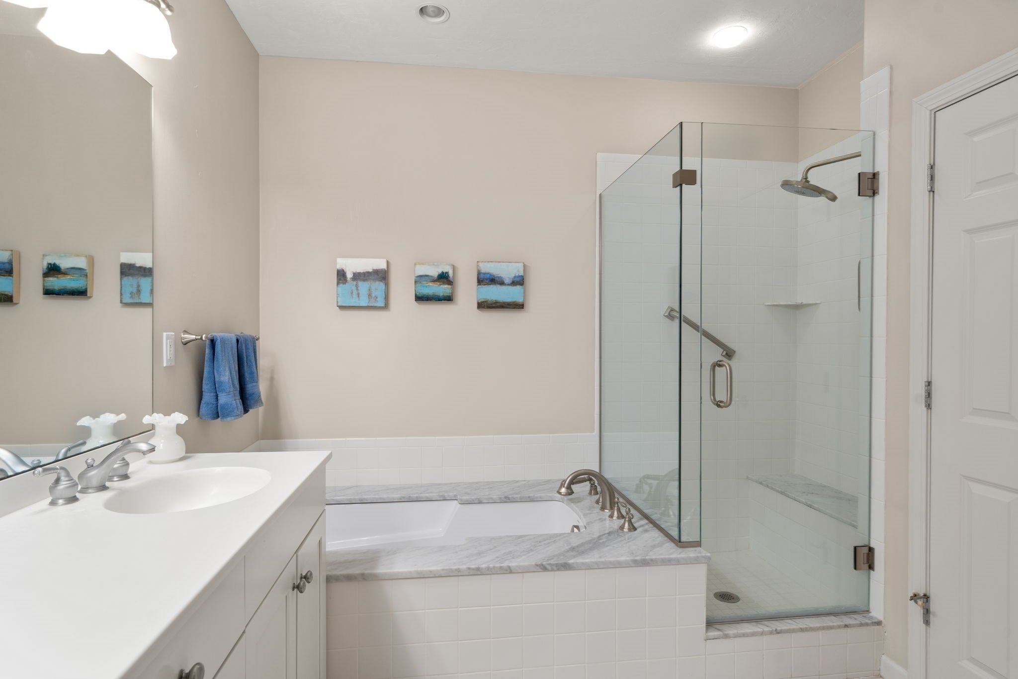 217 Nobscot Road #217, Sudbury, MA, 217 Nobscot Road #217, Sudbury, MA Photo #24