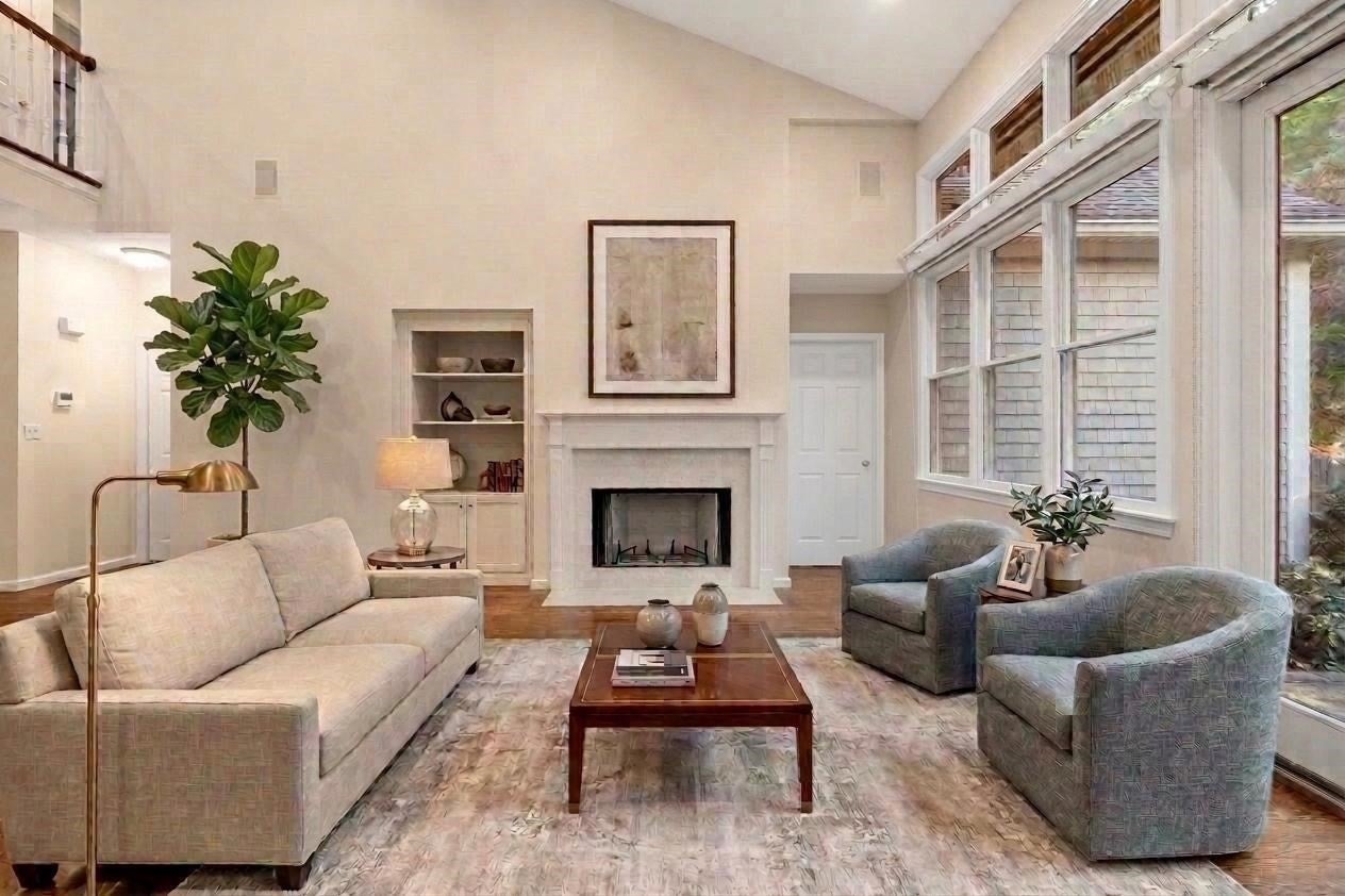 217 Nobscot Road #217, Sudbury, MA, 217 Nobscot Road #217, Sudbury, MA Photo #8