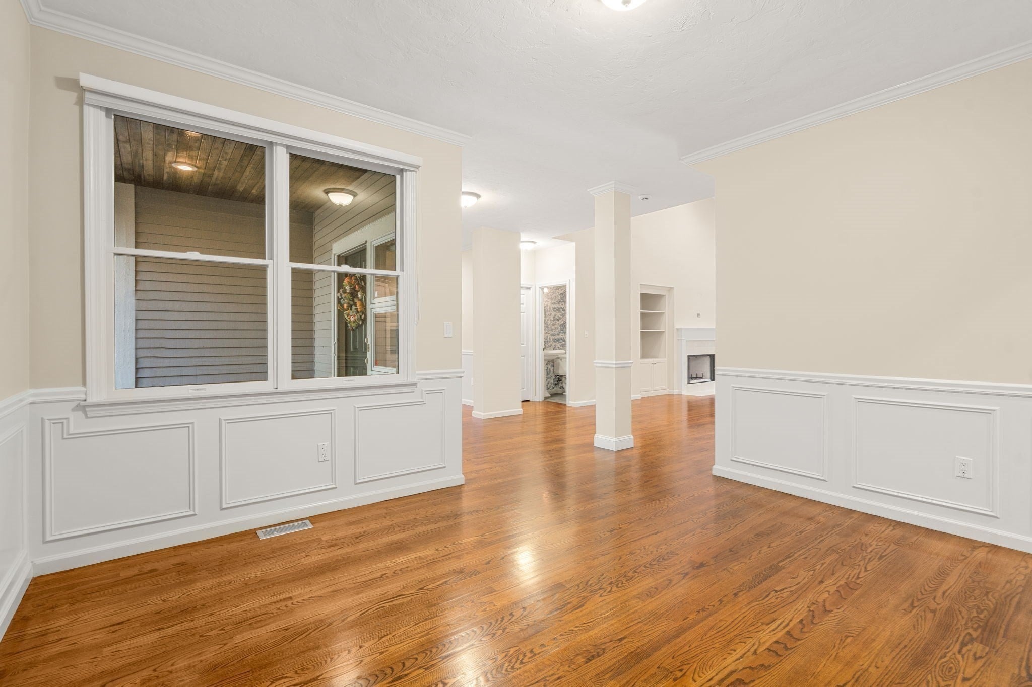 217 Nobscot Road #217, Sudbury, MA, 217 Nobscot Road #217, Sudbury, MA Photo #20