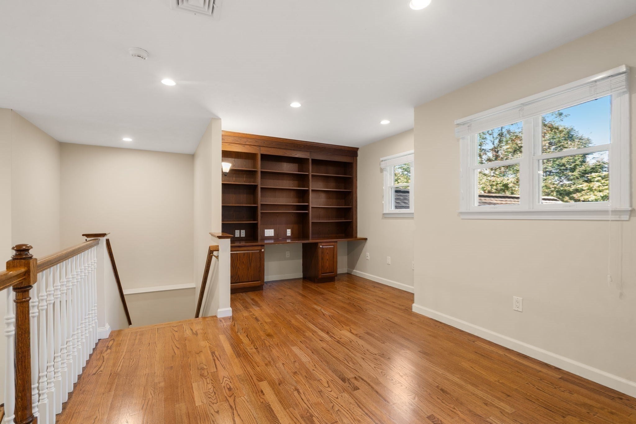 217 Nobscot Road #217, Sudbury, MA, 217 Nobscot Road #217, Sudbury, MA Photo #30