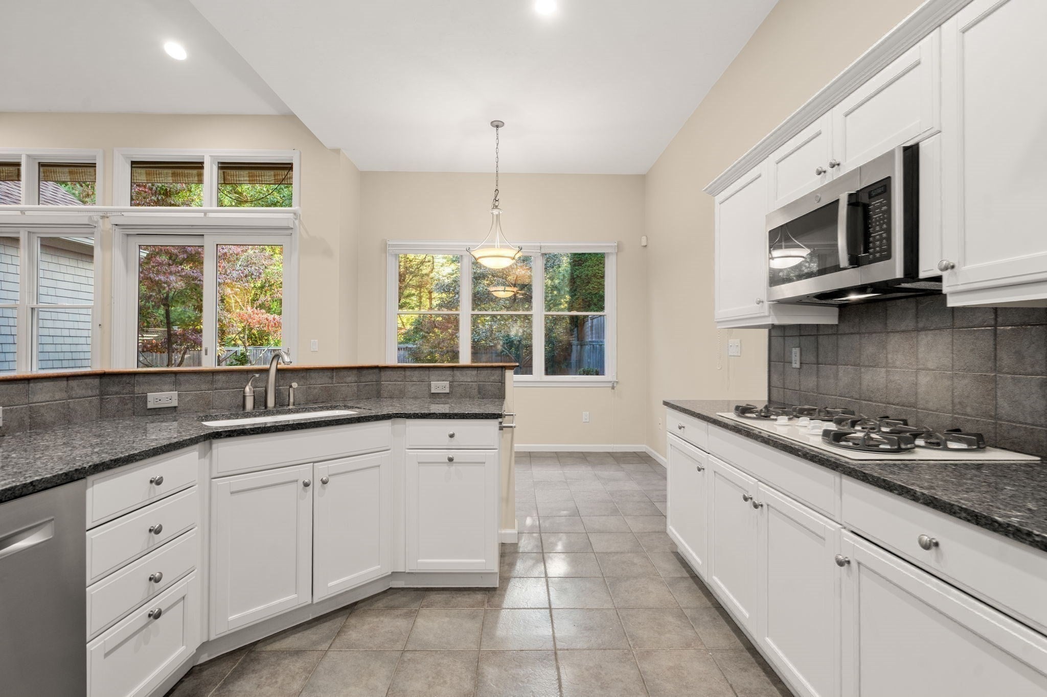 217 Nobscot Road #217, Sudbury, MA, 217 Nobscot Road #217, Sudbury, MA Photo #11