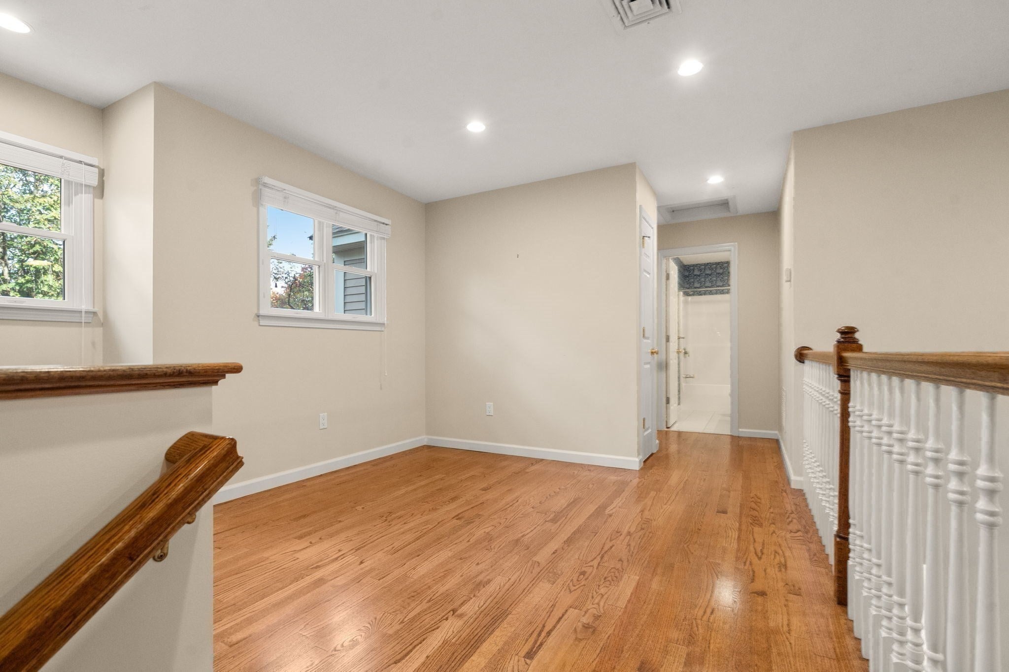 217 Nobscot Road #217, Sudbury, MA, 217 Nobscot Road #217, Sudbury, MA Photo #29