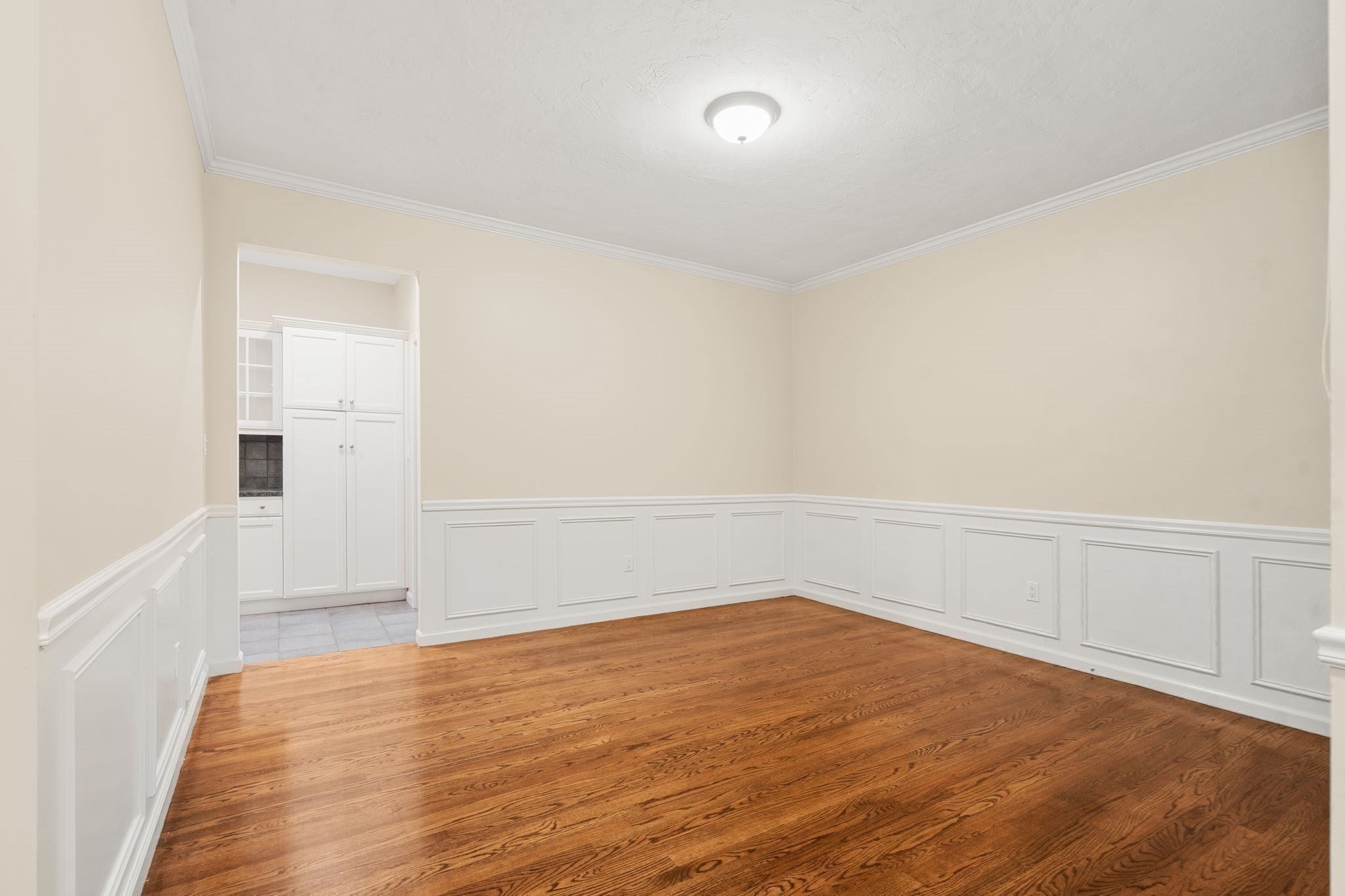 217 Nobscot Road #217, Sudbury, MA, 217 Nobscot Road #217, Sudbury, MA Photo #18